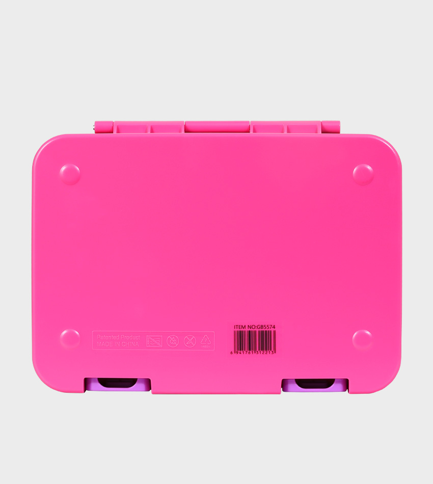 lunch box GB5574   
